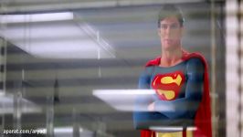 Superman vs General Zod Part 1  Superman 2