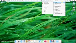 how to install mac os x on vmware workstation 12