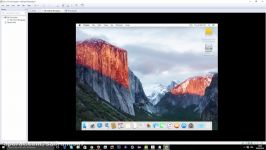 How To Install Mac OS X El Capitan On VMware Workstation 12 Windows 10  Windows 10