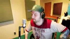 رکورد سریع ترین رپر دنیا در زبان انگلیسی mac lethal