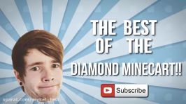 BEST OF THEDIAMONDMINECART DANTDM