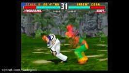 PS1 Games that Push Hardware Limits  Hardware Pushers  RGT 85  RGT 85