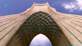 Iranian Architect.irvideo 0100