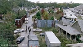 THE WALKING DEAD S07E16 Official Promo HD Jeffrey Dean Morgan Horror Series