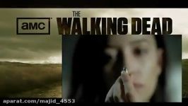 The Walking Dead 7x08 Promo Season 7 Episode 8 Promo
