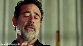 The Walking Dead Season 7 Episode 7 Sing Me a Song Promo HD