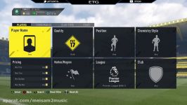 FIFA 17 SNIPING CHEAT HOW TO SNIPE ANY PLAYER BEST WAY TO SNIPE ON FIFA 17