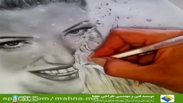 موسسه محنا فعال درزمینه مشاوره تحقیق در انتخاب رسانه