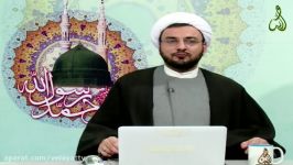 پاسخ عقلی به شبهه ازدواج خلیفه دوم ام کلثوم