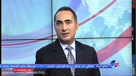 رابطه مستقیم حمله های عود کننده اضطراب یا پانیک بیماری های قلبی