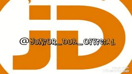 تیزر تیلیغاتی تیم دوبلاژ junior dub