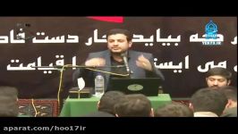 رائفی پور  حافظه سیاسیِ کوتاه مدت