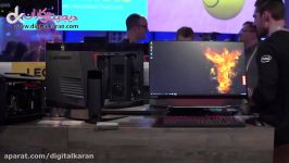 The Most Versatile All in one Gaming PC