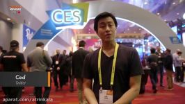 Best TVs of CES 2017  OLED and QLED Go to War