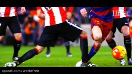 Lionel Messi ► Hall of Fame  Crazy Skills Showᴴᴰ