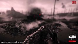 Battlefield 1  FPS Test on Minimum Graphics  GT 730 2GB DDR3 Singleplayer