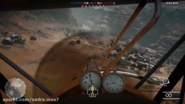 Battlefield 1 Gameplay On GeForce GT 730  BF1 GT 730 i3 3220