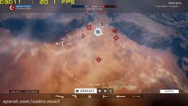 Battlefield 1  NVidia GeForce GT 710  Core 2 Duo E6400  3GB RAM