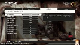 Sniper Elite 4 DX12 AMD Vega Frontier Edition Vs GTX 1080 TI Vs GTX 1080 Frame Rate Comparison