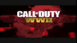  FunVision  پیش نمایش بازی Call Of Duty World At War2