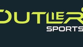 هدفون CREATIVE OUTLIER SPORTS