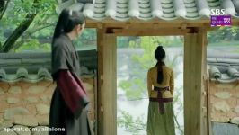 Moon lovers scarlet heart ryeo part 5 all with you