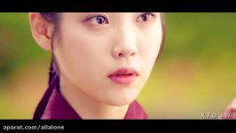 Moon Lovers  Scarlet Heart Ryeo WangSo and HaeSo LeeHi OST