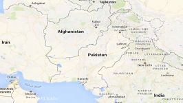 ۱۰ نکته جالب در مورد پاکستان شاید نمیدانستید Ten facts about Pakistan