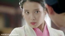 “Moon Lovers Scarlet Heart Ryeo” OST Part 2 Loco Punch Say Yes M