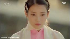 Eng Sub Moon LoversScarlet Heart Ryo OST part 6 MV Epik High Ft Lee hi  Ca