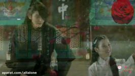 MV Moon Lovers Scarlet Heart Ryeo 달의 연인 보보경심 려  Little House IU X Lee jo