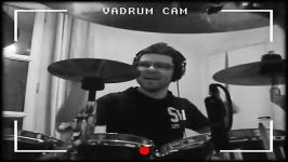 vadrum classical drumming  part 2