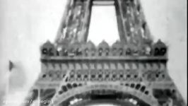 Meet The Man Who Sold The Eiffel Tower Twice...