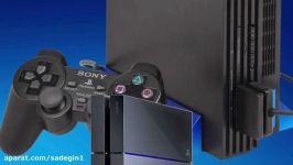 10 PS2 Facts You Probably Didnt Know