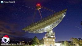 ALIEN CONTACT 6 Mystery Space Signals Detected 122316