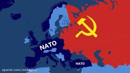 What If the Soviet Union Reunited Today