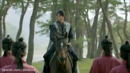 Moon LoversScarlet Heart Ryeo ll Princess Yeon Hwa So Cool mv