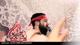 حجت الاسلام روح الله گلپور چی این بهتر ....