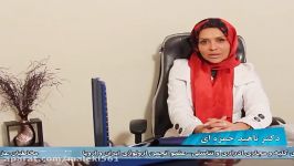 بی اختیاری ادراری  استرس اضطرار