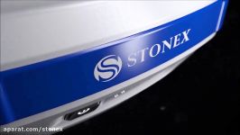 گیرنده STONEX S800 GNSS