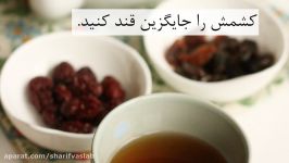 توصیه هایی برای داشتن زندگی سالم