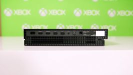 5 نکته ایی قبل خریدن xbox one x باید بدونید