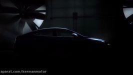 خودروی هیوندای النترا مدل 2017 محصول جدید کرمان موتور