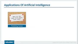 Deep Learning Tutorial For Beginners  Deep Learning  Artificial Intelligence Part 1  Edureka Live