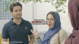 فیلم سینمایی خبر خاصی نیست