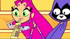 teen titans go Full Episodes 1 Hour Compilation 2017 HD