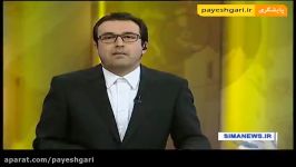 وزیر صنعت نوآوری را جدی بگیرید، حق استراحت نداریم