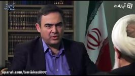 ماجرای کامل اعدام های سال 67 نقش رئیسی در آن اعدام ها