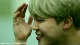 BTS Jimin Cute and Funny Moments