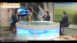 فیلم افشاگری مصرف ترامادول بازیکنان فوتبال در شبکه سه